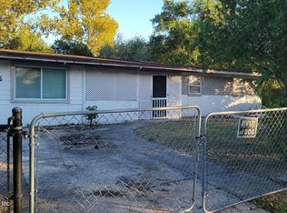 454 Ameca Ave, Orange Park, FL 32073