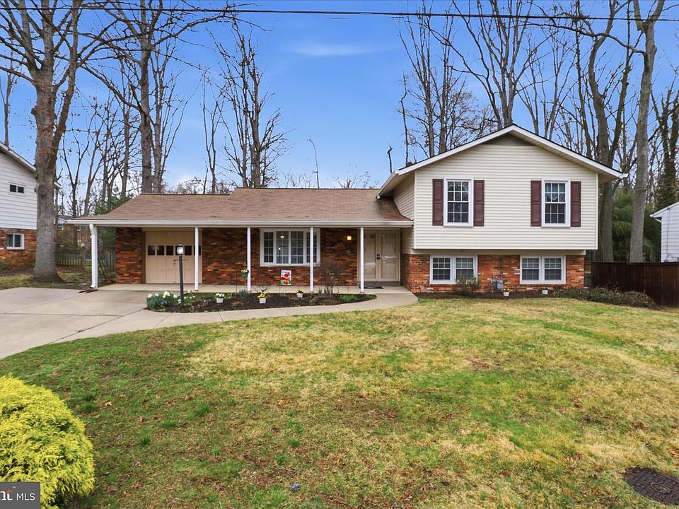 1st image of 6911 Pine Valley Dr