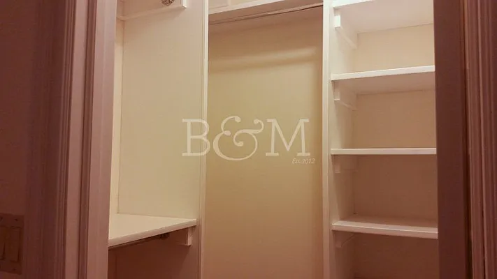 Rented by Brick&Mortar | media 16