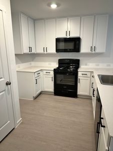 3005 Burmese St, Providence Village, TX, 76227