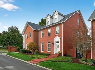 1064 Sugarhill Pl, Cookeville, TN 38501
