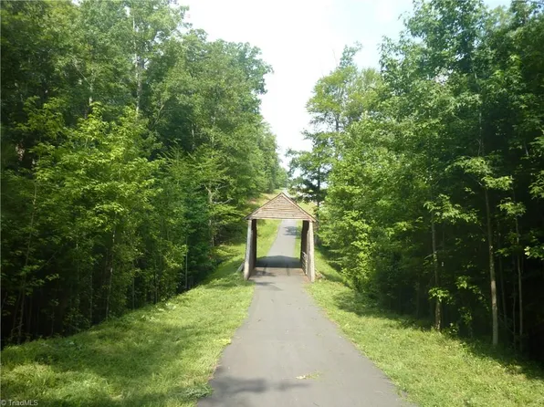 0 Finch Farm Rd, Trinity, NC 27370