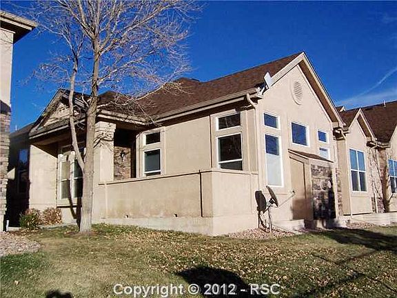 2nd image of 3501 Plantation Grv