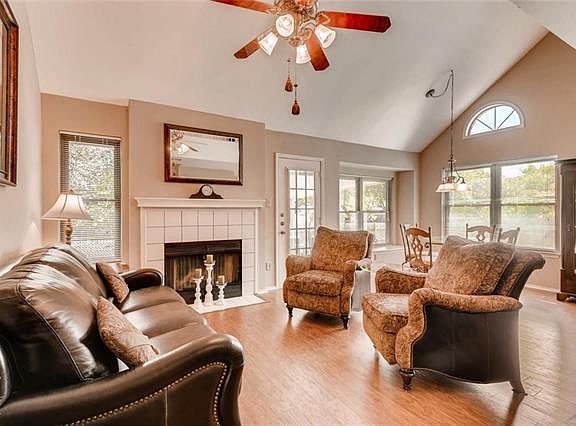 5th image of 10705 Carovilli Dr