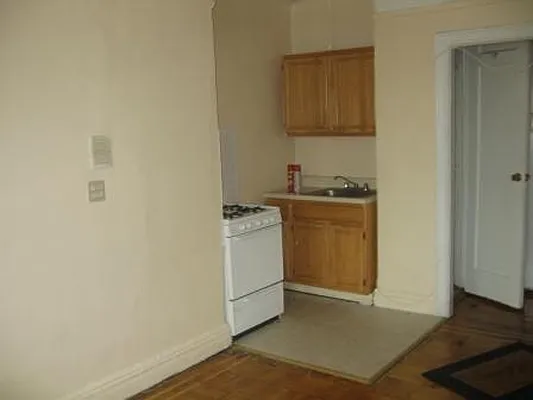 Rented by Abba Realty Associates INC | media 38