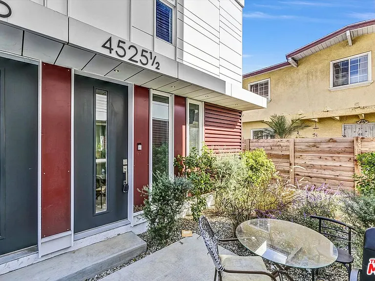 4523 Saint Elmo Dr #1/2 — Photo 3