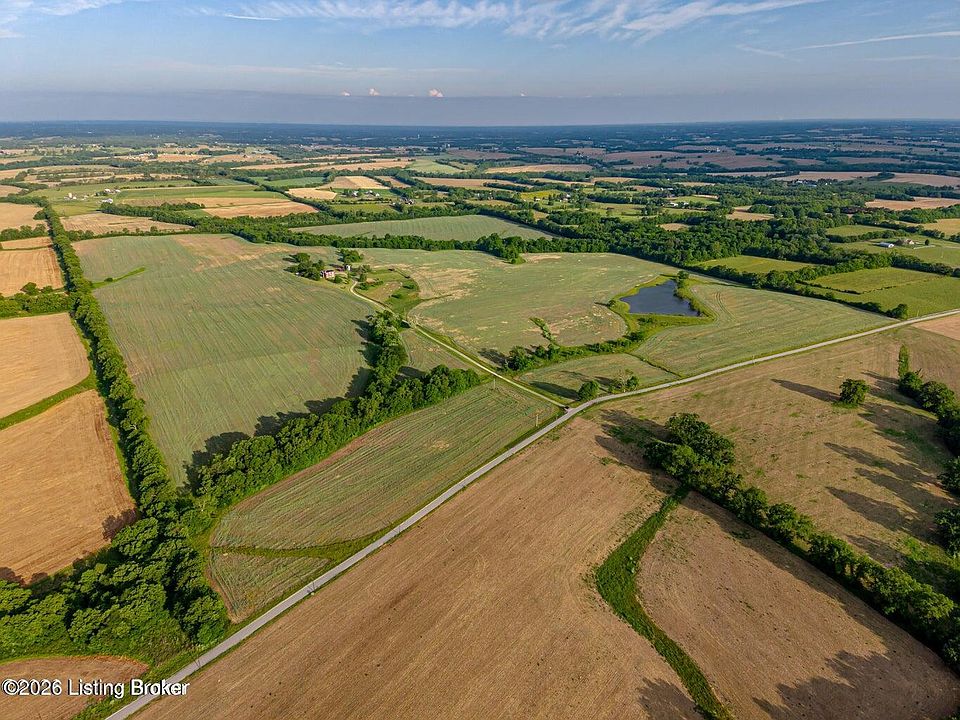 2nd image of TRACT 7/8 Mulberry Pike