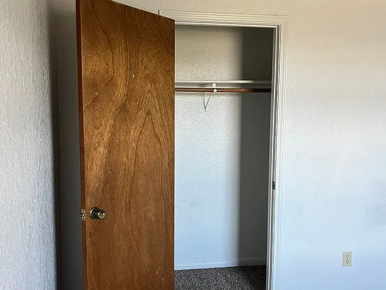 103 White Wing Cir #C — Photo 7