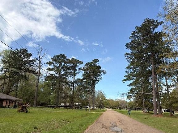 5th image of 59378 Adams Rd