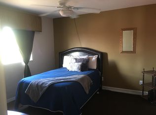 552 Viola Dr, Davenport, FL 33837