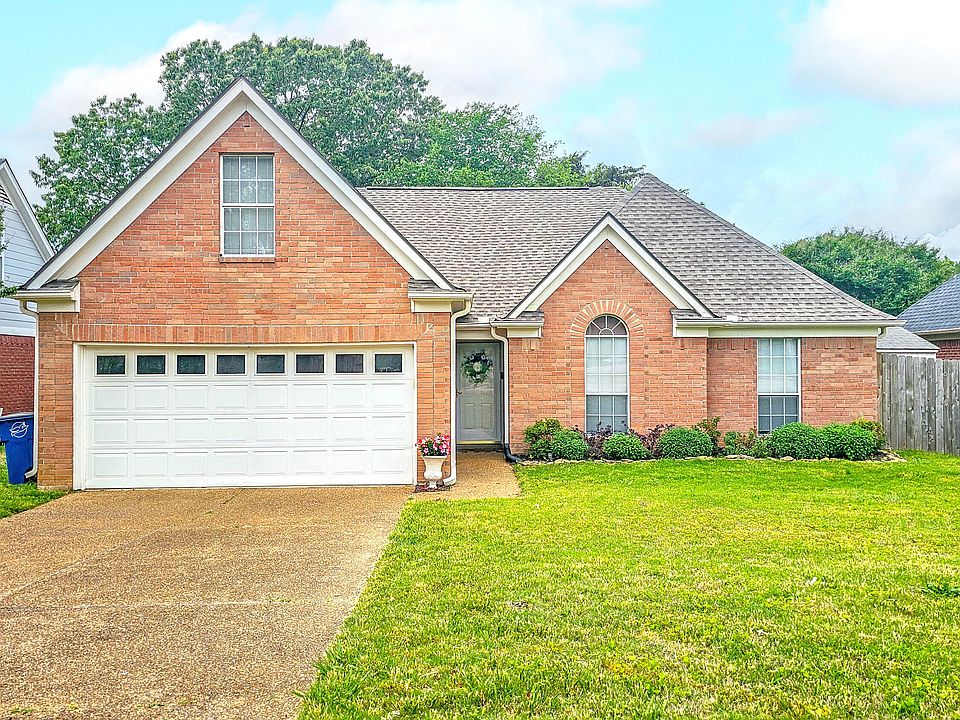 1st image of 9279 Hickory Dr