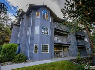 160 Riverside Dr #B1, Estes Park, CO 80517