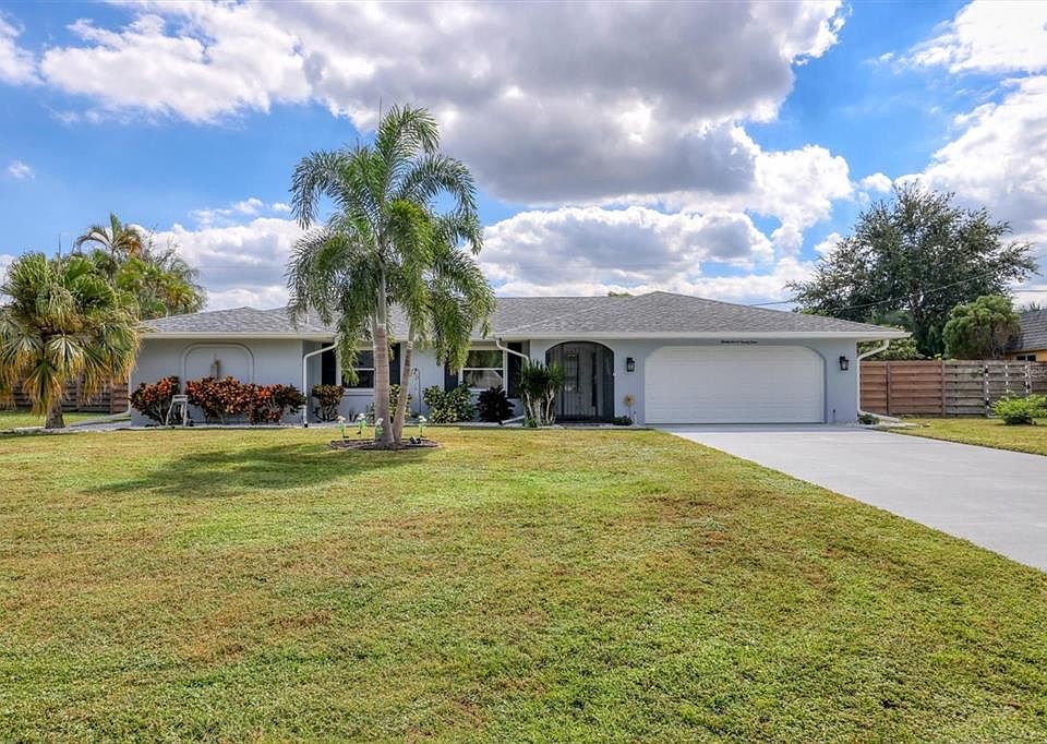 1st image of 3724 Calliandra Dr