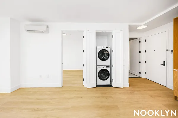 Rented by Nooklyn NYC LLC | media 28