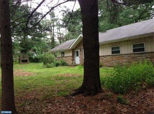 1328 Highwoods Dr, Jamison, PA 18929