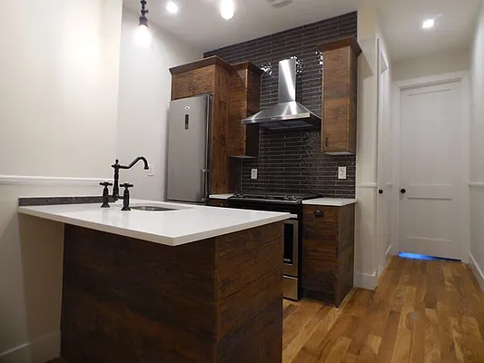 Rented by Gypsy Housing LLC | media 25