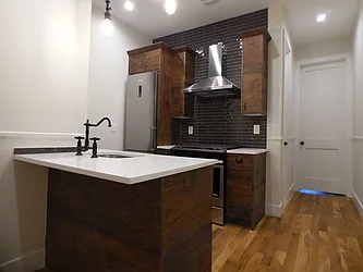 Rented by Gypsy Housing LLC