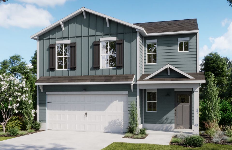 1st image of 3125 Weather Side Dr SE