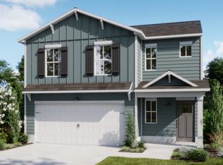 3125 Weather Side Dr SE, Southport, NC 28461