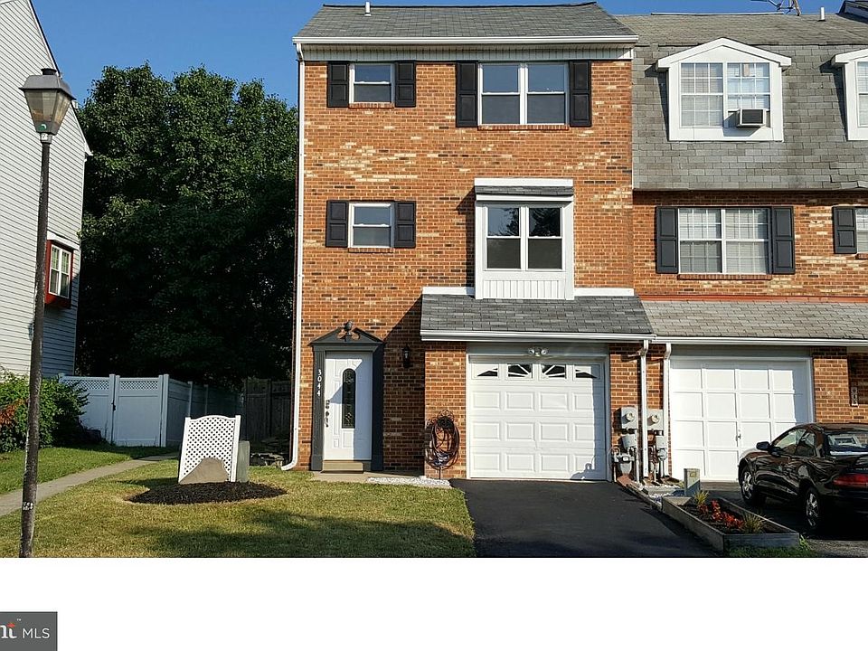 1st image of 3044 Greenshire Ave