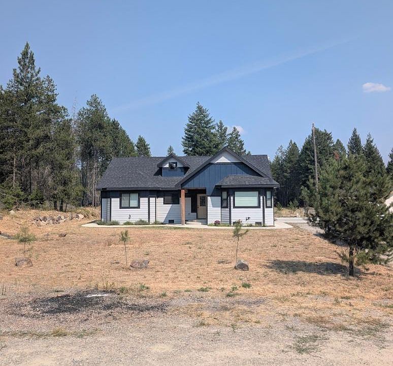 1st image of 277 Champs Rd