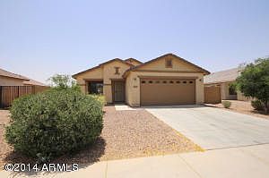 1st image of 1379 E Anna Dr