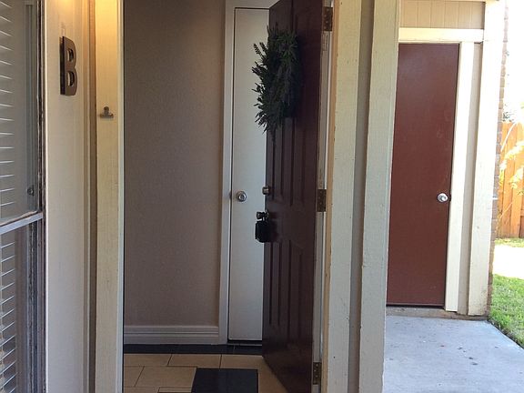 2nd image of 16314 Luzerne Dr Unit B