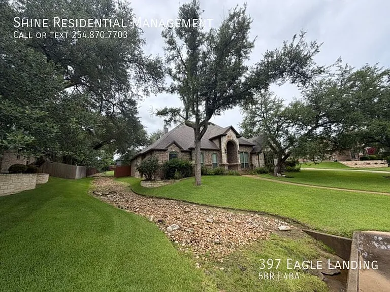 397 Eagle Landing Dr — Photo 3