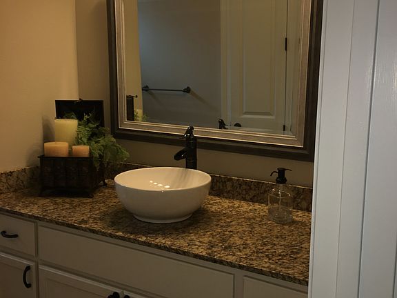 2nd image of 793 Lakeshore Village Dr