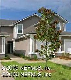 1st image of 417 Scrub Jay Dr
