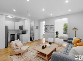 694 Monroe St #3E, Brooklyn, NY 11221