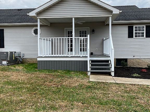 5th image of 78 N Ashalan Dr