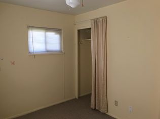 1378 Opal St, Toledo, OH 43614