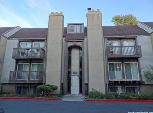 5323 S 560 E APT A, Murray, UT 84107