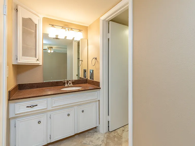 2623 Longleaf Pines Dr — Photo 21