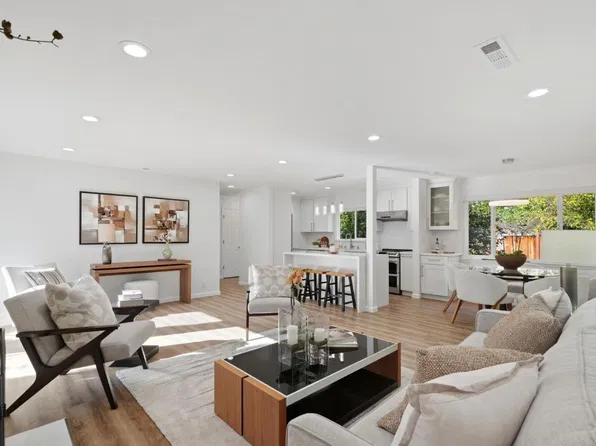 4178 Alta Mesa Ave, Palo Alto, CA 94306
