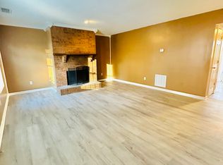 5624 Windwood Rd, Atlanta, GA 30349