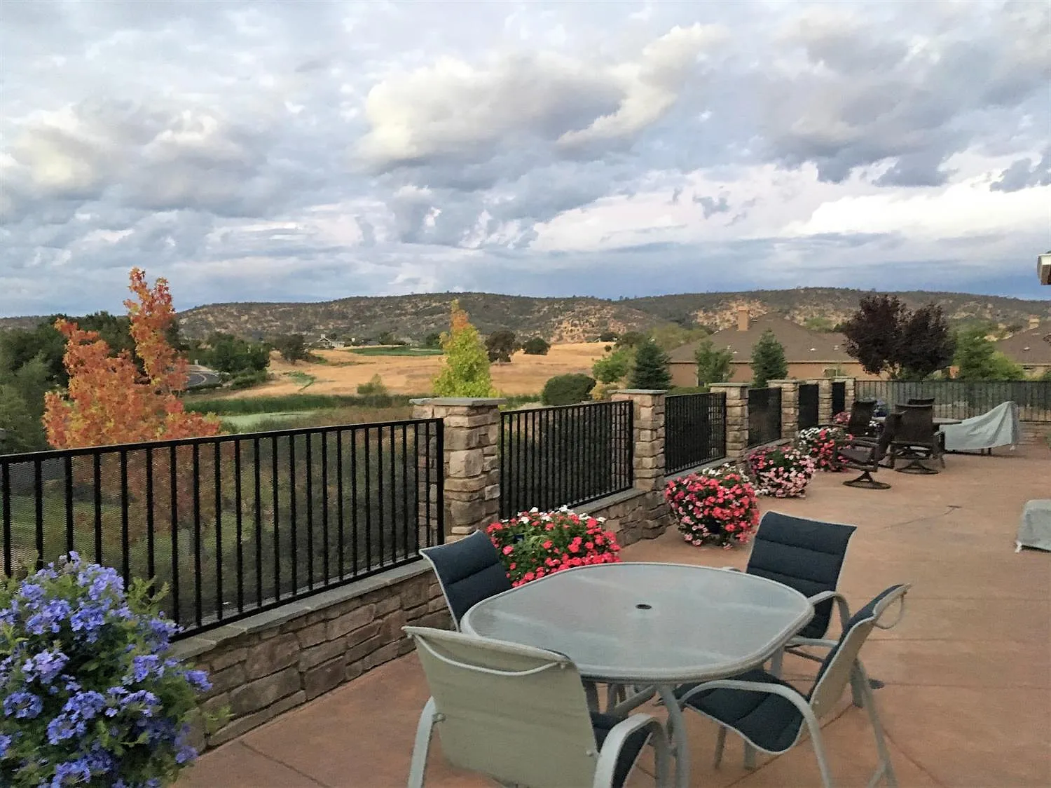 155 Quail Meadow Ln photo 1