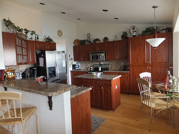 4th image of 9760 SW 15th Dr