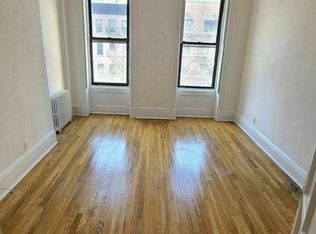 1588 1st Ave #4SS, New York, NY 10028