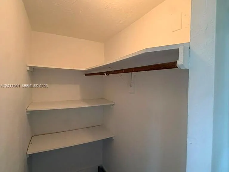 274 NE 141st St #3C — Photo 14