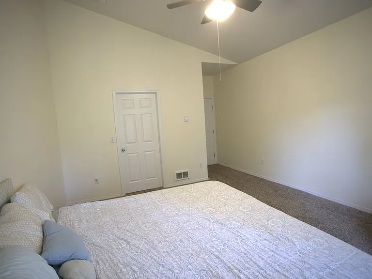 8924 345th Street Ct S — Photo 17