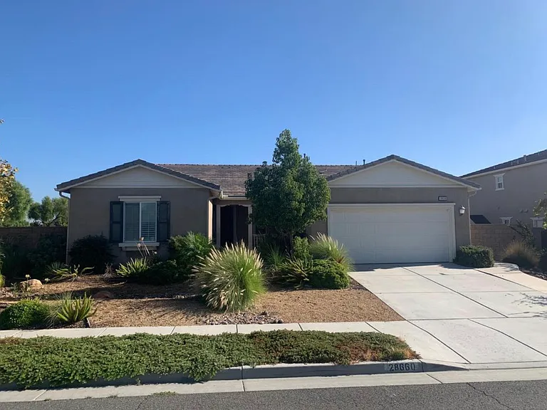 28660 Musa Ln — Photo 1