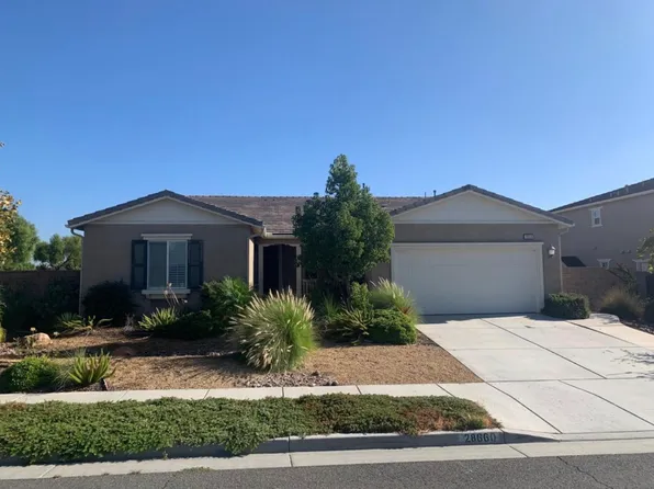 28660 Musa Ln, Murrieta, CA 92563