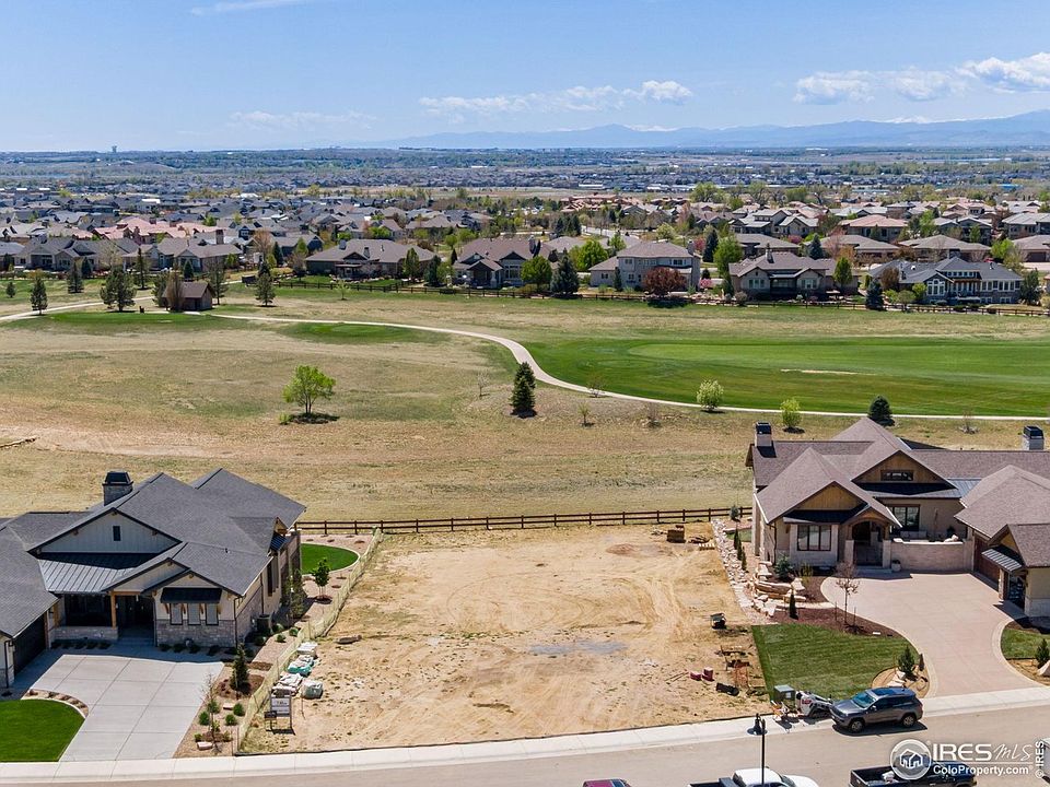 1st image of 3711 Tall Grass Ct