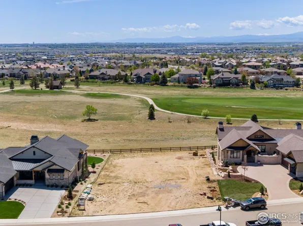 3711 Tall Grass Ct, Timnath, CO 80547