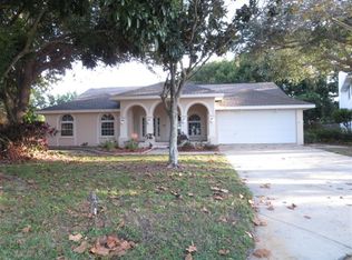 1303 91st Ct NW, Bradenton, FL 34209