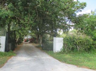 21949 Cartagena Dr, Boca Raton, FL 33428