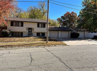 3230 N 50th St, Lincoln, NE 68504
