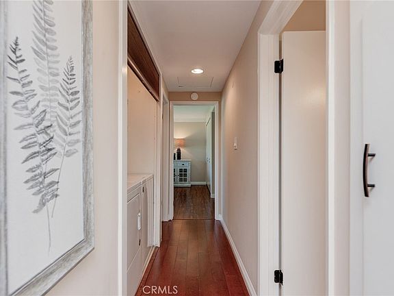 5th image of 22917 Maple Ave Unit B